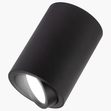 Накладной светильник LEDS POWER SPOT 009742-1