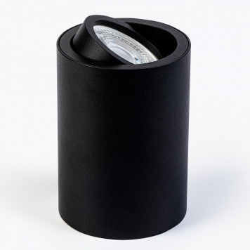 Накладной светильник LEDS POWER SPOT 009742-4