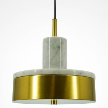 Подвесной светильник LIGHTERA Lucerne LE130L-23WA