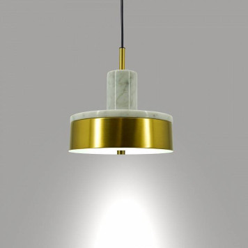 Подвесной светильник LIGHTERA Lucerne LE130L-23WA-1