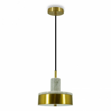 Подвесной светильник LIGHTERA Lucerne LE130L-23WA-2