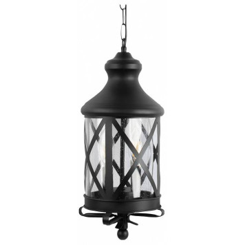 Подвесной светильник Loft it Ferrara 100020P