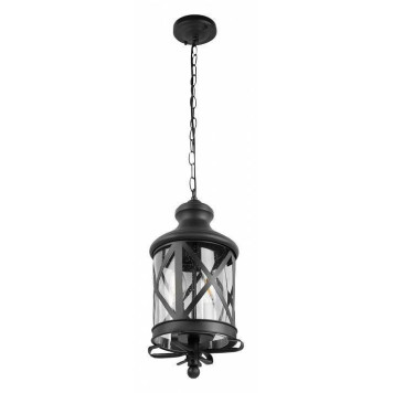 Подвесной светильник Loft it Ferrara 100020P-2