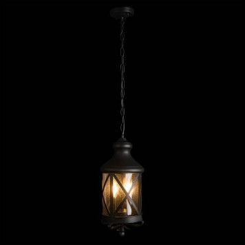 Подвесной светильник Loft it Ferrara 100020P-3