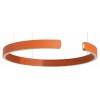 Подвесной светильник Loft it Ring 10025/400 Orange