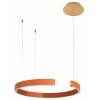 Подвесной светильник Loft it Ring 10025/400 Orange