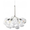 Подвесной светильник Loft it Bunch 10048/6 White