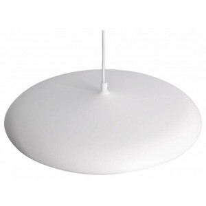 Подвесной светильник Loft it Plato 10119 White