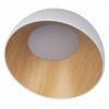 Накладной светильник Loft it Egg 10197/350 White