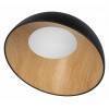 Накладной светильник Loft it Egg 10197/500 Black