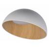 Накладной светильник Loft it Egg 10197/500 White