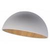 Накладной светильник Loft it Egg 10197/500 White