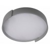 Накладной светильник Loft it Coin 10200 Grey