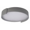 Накладной светильник Loft it Coin 10200 Grey