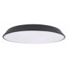 Накладной светильник Loft it Brim 10226 Black