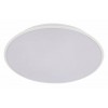 Накладной светильник Loft it Brim 10226 White