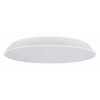 Накладной светильник Loft it Brim 10226 White