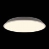 Накладной светильник Loft it Brim 10226 White