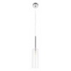 Подвесной светильник Loft it Spillray 10232/B White