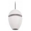 Подвесной светильник Loft it Viterbo 10336 White