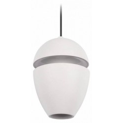 Подвесной светильник Loft it Viterbo 10336 White