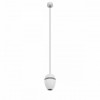 Подвесной светильник Loft it Viterbo 10336 White