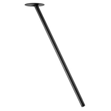 Встраиваемый светильник на штанге Loft it Cane 10359/500 Black-3