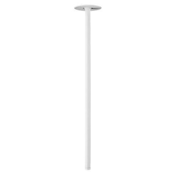 Встраиваемый светильник на штанге Loft it Cane 10359/500 White-2
