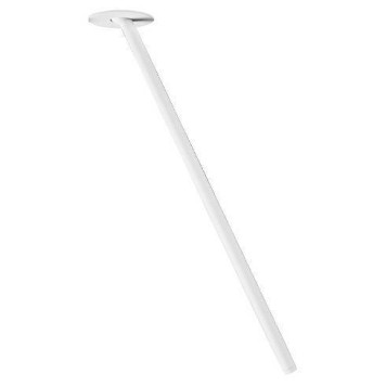 Встраиваемый светильник на штанге Loft it Cane 10359/500 White-3