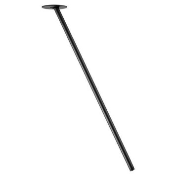 Встраиваемый светильник на штанге Loft it Cane 10359/600 Black-3