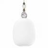 Подвесной светильник Loft it Family 10365/F