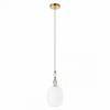 Подвесной светильник Loft it Family 10365/F