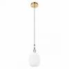 Подвесной светильник Loft it Family 10365/F
