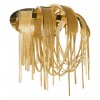 Бра Loft it Volver 10404W/C GD