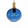 Подвесной светильник Loft it Melon 10426 Blue