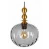 Подвесной светильник Loft it Melon 10426 Smoke