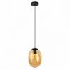Подвесной светильник Loft it Bubble 10427 Amber