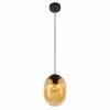 Подвесной светильник Loft it Bubble 10427 Amber