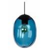 Подвесной светильник Loft it Bubble 10427 Blue