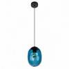 Подвесной светильник Loft it Bubble 10427 Blue