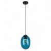 Подвесной светильник Loft it Bubble 10427 Blue