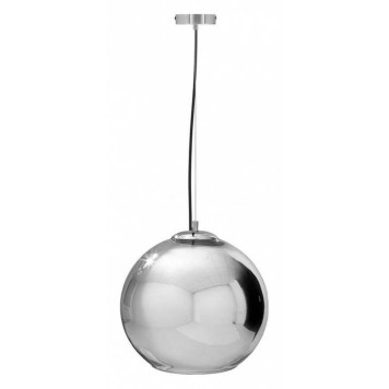 Подвесной светильник Loft it Copper Shade LOFT2026-C-1