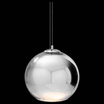 Подвесной светильник Loft it Copper Shade LOFT2026-C-2