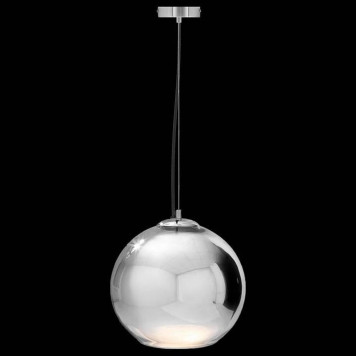 Подвесной светильник Loft it Copper Shade LOFT2026-C-3