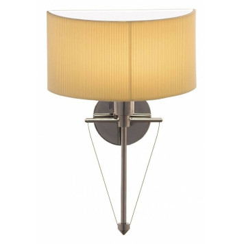 Бра LUMINA DECO Chudi LDW 2001 WT-1