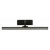 Подсветка для картины LUMINA DECO 6019 LDW 6019-420 BK+GD