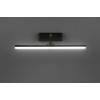Подсветка для картины LUMINA DECO 6019 LDW 6019-420 BK+GD