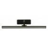Подсветка для картины LUMINA DECO 6019 LDW 6019-570 BK+GD