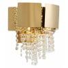 Накладной светильник LUMINA DECO MOLINA LDW 7046-2 MD