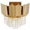 Накладной светильник LUMINA DECO MOLINA LDW 7046-2 MD